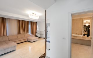Casa 5 camere | Finisaje deosebite | Mobilata + Utilata | Dudestii Noi - Poză 2