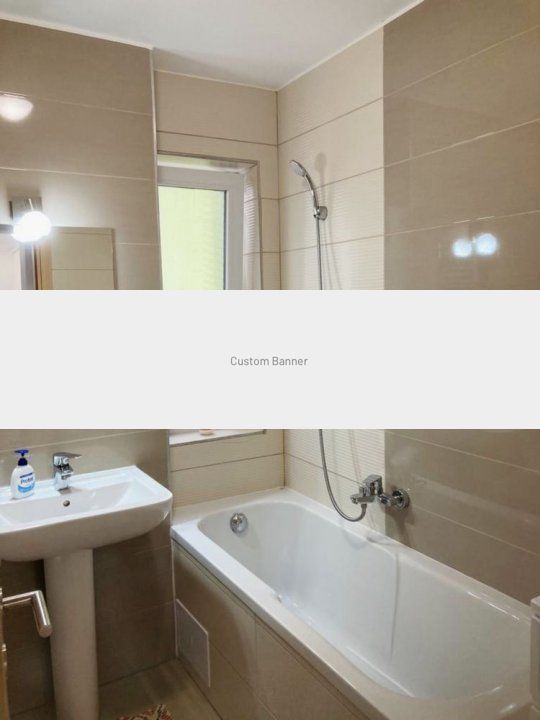 Apartament 2 camere | Topcity - Poză 5