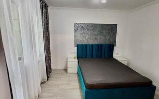 Apartament 2 camere de închiriat – Podu Roș | Etaj 1 | Prima închiriere - Poză 4