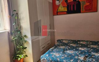 Corp de vila "VOLUBLE" , Grivita-Basarab, "EXPERTIZATA TEHNIC' - Poză 6