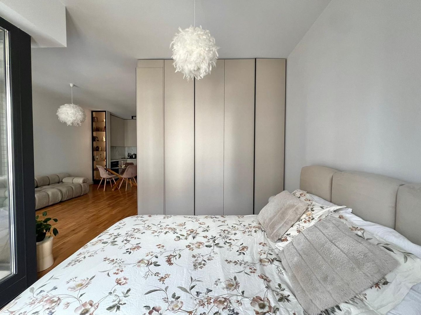 Vanzare apartament tip studio dublu - Avalon Estate | Comision 0 - Poză 10