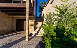 Vânzare,casă, 3 nivele, str. Mărțișor, Telecentru. - Poză 92