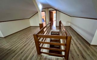 Apartament|4 camere | zona Calea Dumbravii | Lift | Parcare subterana - Poză 14