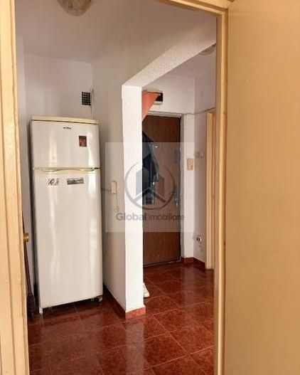 Apartament 2 camere Piața Sudului | Prima închiriere | 480 € - Poză 14
