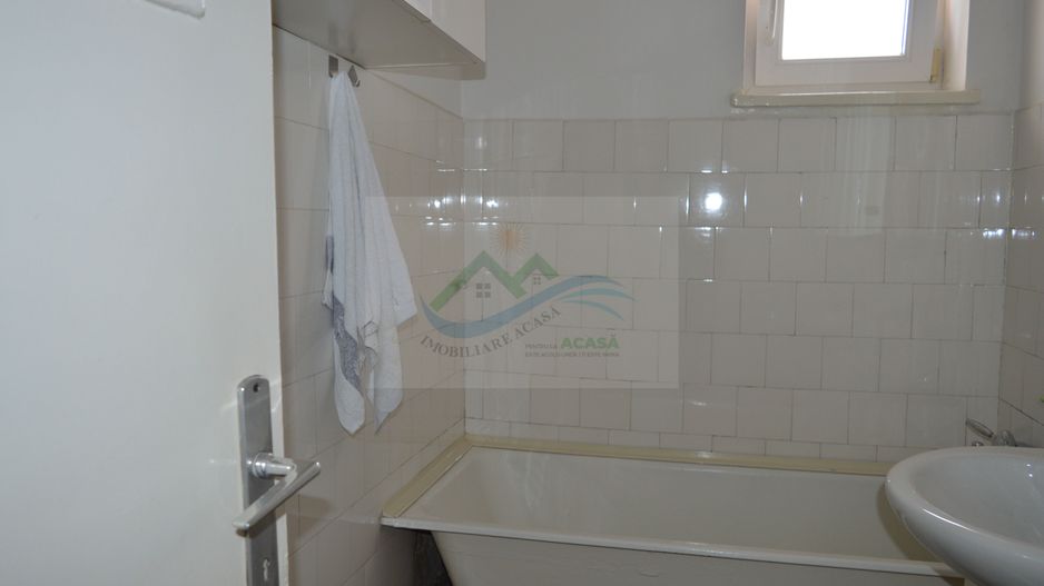 Casă de vânzare Prelipca/Suceava - Poză 16