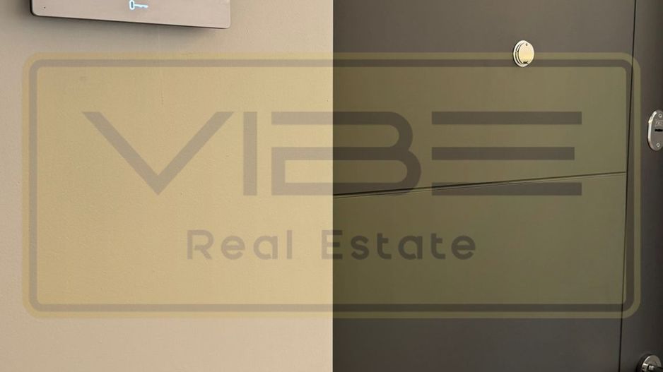 Apartament premium 3 camere + terasa Podul de Fier - Poză 25