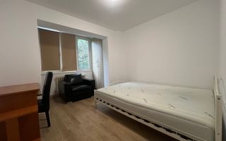 2 camere decomandate, modern, zona Piata Flora, Manastur - Poză 3