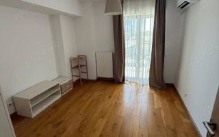 Apartament 3 camere Upground, 101 mp, lux, 2 balcoane, centrala. - Poză 3