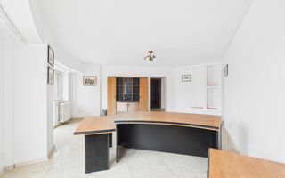 VANZARE 3 CAMERE PREMIUM | 84 MP | 3 BALCOANE | ROND ALBA IULIA - Poză 3