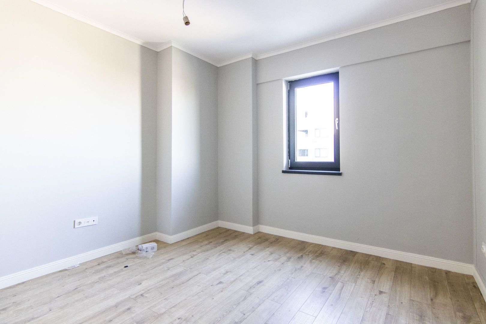 Apartament cu 4 Camere | 170 mp | 42 mp Terasa | Militari | Metrou Pacii - Poză 40
