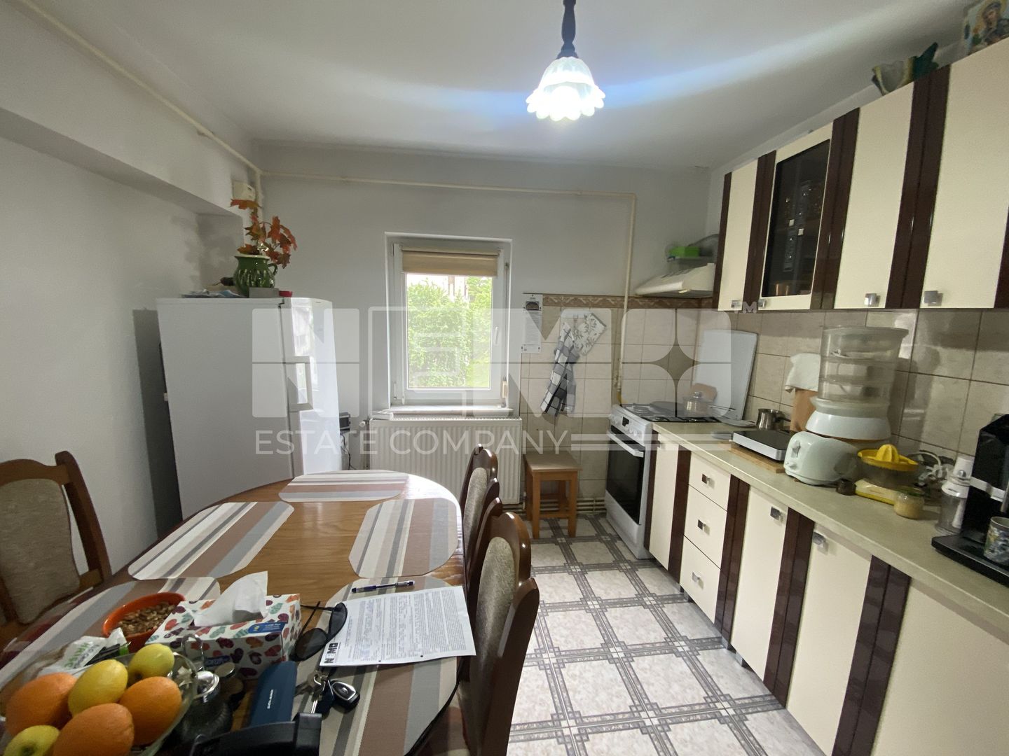 Apartament 2 Camere | Siret | Etajul 2 cu Boxa - Poză 3