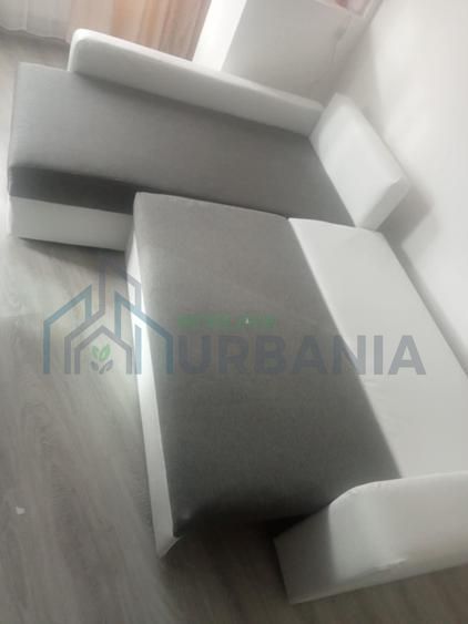 Apartament de inchiriat, 1 camera, zona Cug, langa Spitalul Elytis si Providenta, Iasi - Poză 12