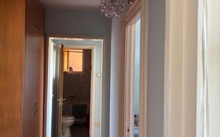 Apartament 3 camere centrala proprie Bulverdul Constantin Brancoveanu - Poză 8