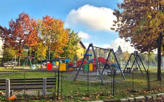 Bulevardul Stefan cel Mare, apartament cu loc de parcare, la PRIMA închiriere - Poză 17