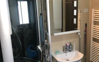 De vanzare apartament 2 camere Militari Residence - Poză 12