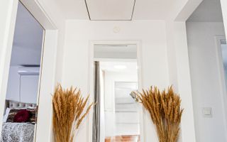 Casă individuală modernă, complet mobilată, în Florești – Cluj - Poză 38