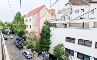 De vanzare Apartament 4 camere , Primăverii, Herastrau, Aviatorilor - Poză 11