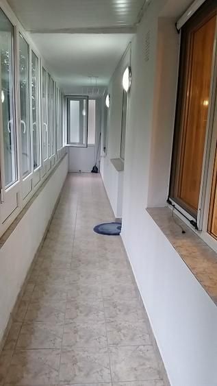 APARTAMENT ELEGANT METROU ZONA DRUMUL TABEREI - Poză 3