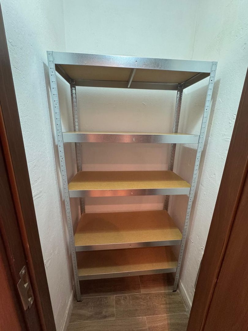 De vânzare apartament în zona Aleea Săvinești - Poză 7