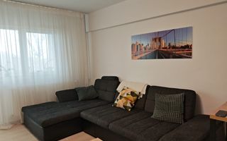 Apartament 3 camere Băneasa - Parcul Herăstrău I COMISION 0% - Poză 18