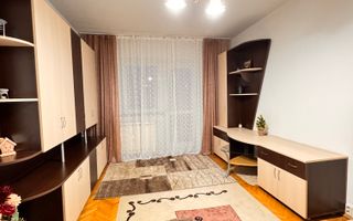 Apartament 3 camere decomandate – zona Decebal, Oradea - Poză 1