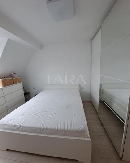 Apartament 3 camere zona Vivo, Florești - Poză 6