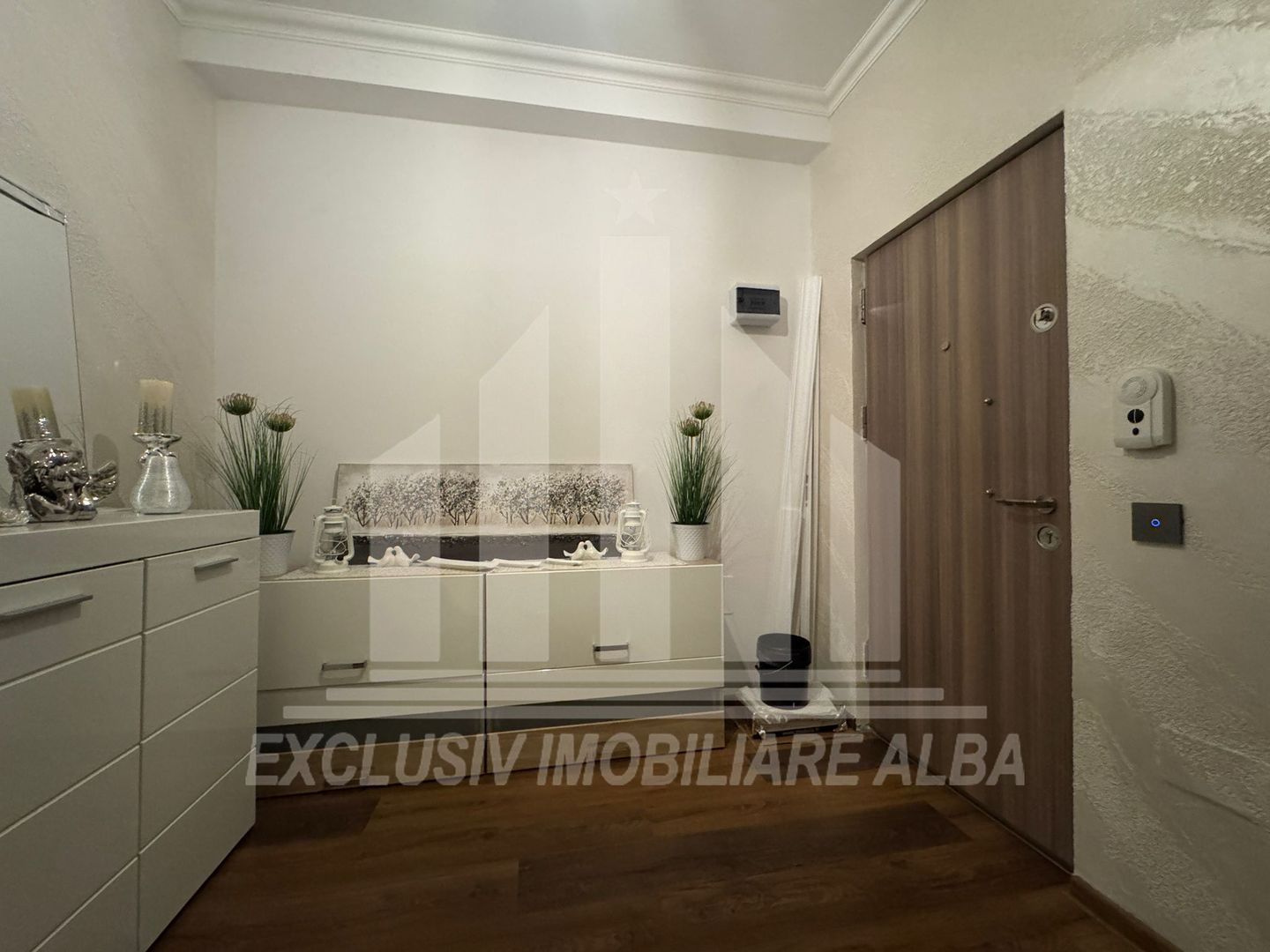 Apartament cu 3 camere | Open Space | 83 mp | Bloc Nou | Lift | Maieri - Poză 3