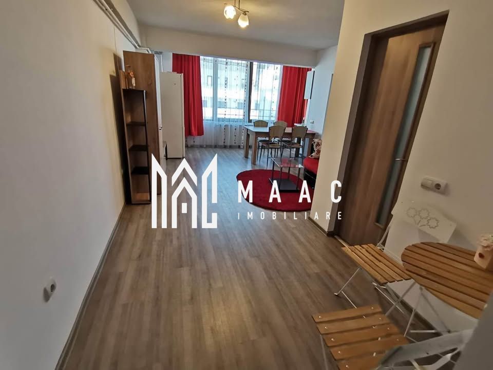 Apartament 3 camere | 58 mp | Construcție nouă | Lift | Doamna Stanca - Poză 4