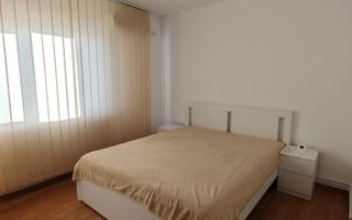 De închiriat: apartament 3 camere Gorjului, 5 min metrou, Militari, Se - Poză 4