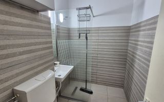 Garsoniera in zona Drumul Taberei - strada Brasov - Poză 3