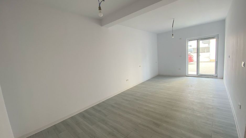 Giroc - Str. Neptun | Apartamente 1 și 2 camere | Lângă Profi și Parc - Poză 4