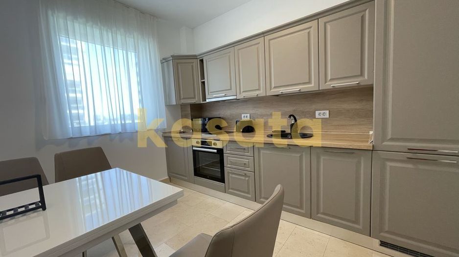 Apartament modern cu 2 camere de închiriat – Luxurya Residence - Poză 3