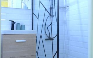 Apartament 2 camere Drumul Taberei, 50 mp , metrou Valea Ialomiței - Poză 7