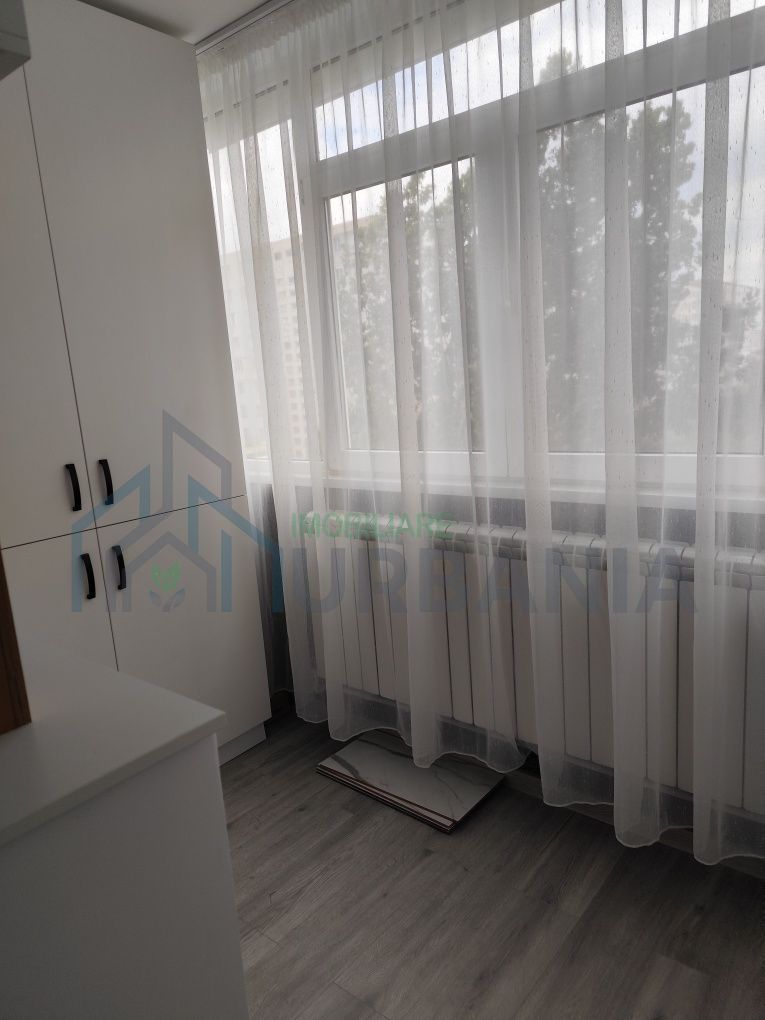 Apartament 2 camere de inchiriat - Alexandru cel Bun, Piata Voievozilor, Iasi - Poză 5