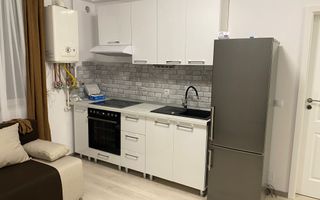 Locuința perfectă: apartament cu 3 camere, zonă Vivo! - Poză 1