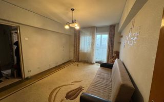 2 Camere Campia Libertatii Pet friendly - Poză 3