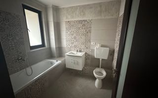 CASA TIP DUPLEX 4 CAMERE -  MAGURELE, TOATE UTILITATILE, COMISION 0% - Poză 4