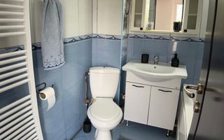 Apartament 2 camere Pacurari - Poză 7