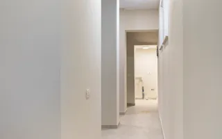 Vânzare, casă, 8 camere, zona 1 Mai, București - Poză 16