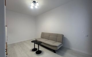 Apartament 2 camere prima inchiriere, loc de parcare, balcon- Deventer - Poză 4