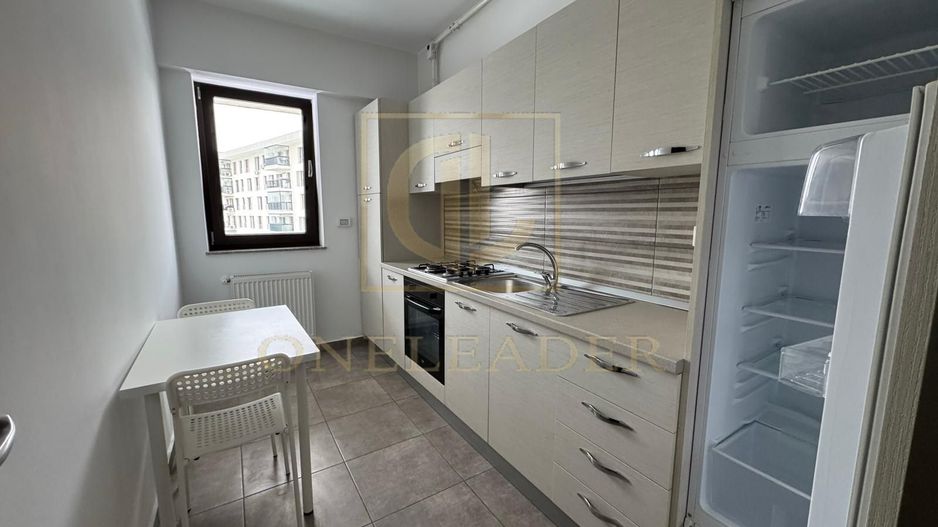 Apartamente de închiriat | Vitan – Metrou Mihai Bravu (3 min) - Poză 3