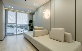 Vânzare, apartament, 2 camere, str. Nicolae Milescu Spătaru, Ciocana - Poză 8