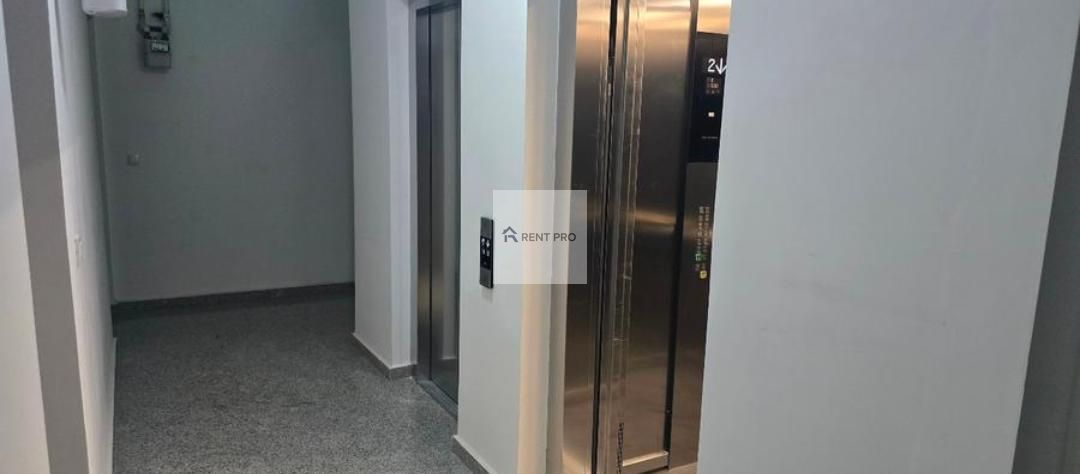 Premium 2 Camere Exigent Auchan Bd Timișoara Metrou Lujerului - Poză 11