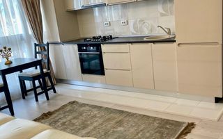 Apartament 2 camere | Ready to move | Bloc nou - Poză 3