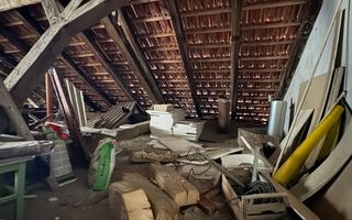 Apartament 2 camere 75 total +pod- etaj 1-Ultracentral - Poză 8