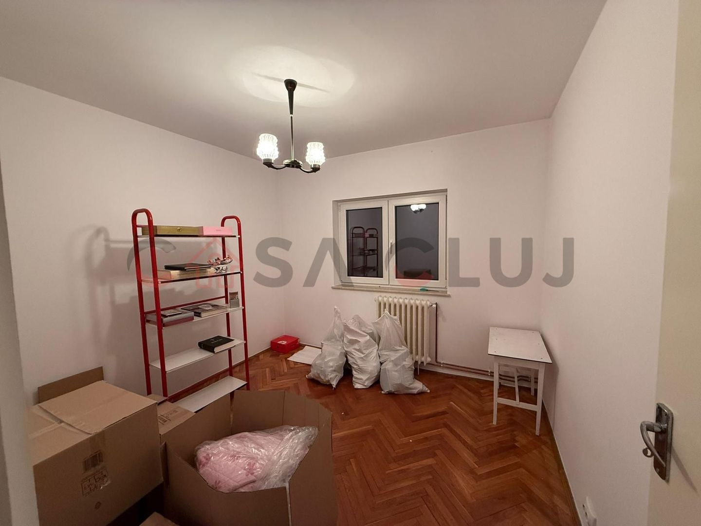3 camere grigorescu - Poză 1
