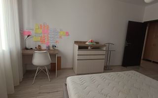 Apartament modern cu 2 camere | Zona Lidia/Braytim - Poză 7