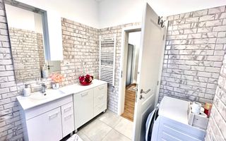 Apartament 2 camere Braytim - Poză 8