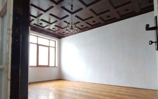 Apartament în vilă interbelică | 93 mp | Moșilor - Poză 5