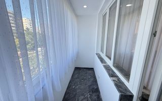 Colentina -Tei- Obor | 2 camere -Prima Inchiriere ! - Poză 14